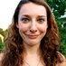 Joanna KC (@jojomc_17) Twitter profile photo Joanna KC (@jojomc_17) Twitter profile photo