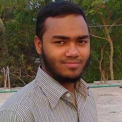 Computer Engineer & Entrepreneur.
      https://t.co/qtAArztwuZ