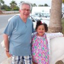 Anthony woolf - @WoolfAnthony - Twitter