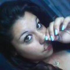 SanchezKamu's profile picture. mi unico amor es RIVER PLATE..
http://t.co/4zeUE3ioyl