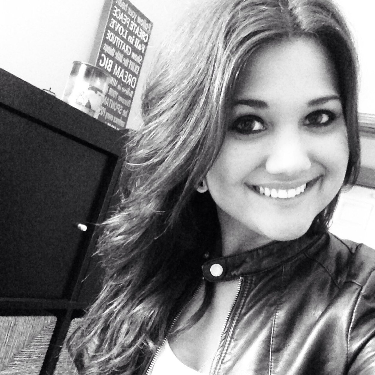 It is all about your outlook on life. You can either regret or rejoice.