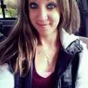 Taylor Shorb - @taylor_shorb - Twitter