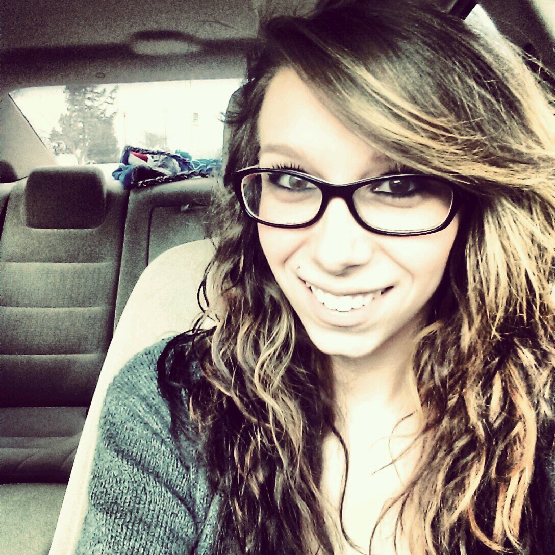 mercedeschantel's profile picture. #TeamFollowBack #TeamSingle #NORML