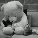 دالين (@11doOody) Twitter