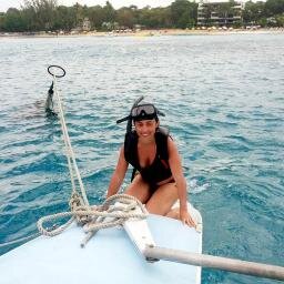 MareAmare