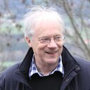 Robert Clayson - @clayson_robert - Twitter