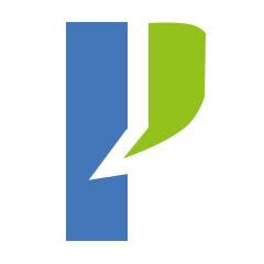 View the best #philanthropy, #nonprofit, #fundraising, and #foundation jobs - in all 50 states. Our site makes nonprofit recruiting and hiring easier than ever.