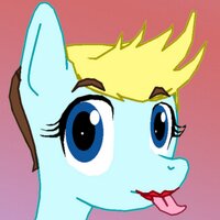 Miley Cyrus (@mlp_mileycyrus) 's Twitter Profile