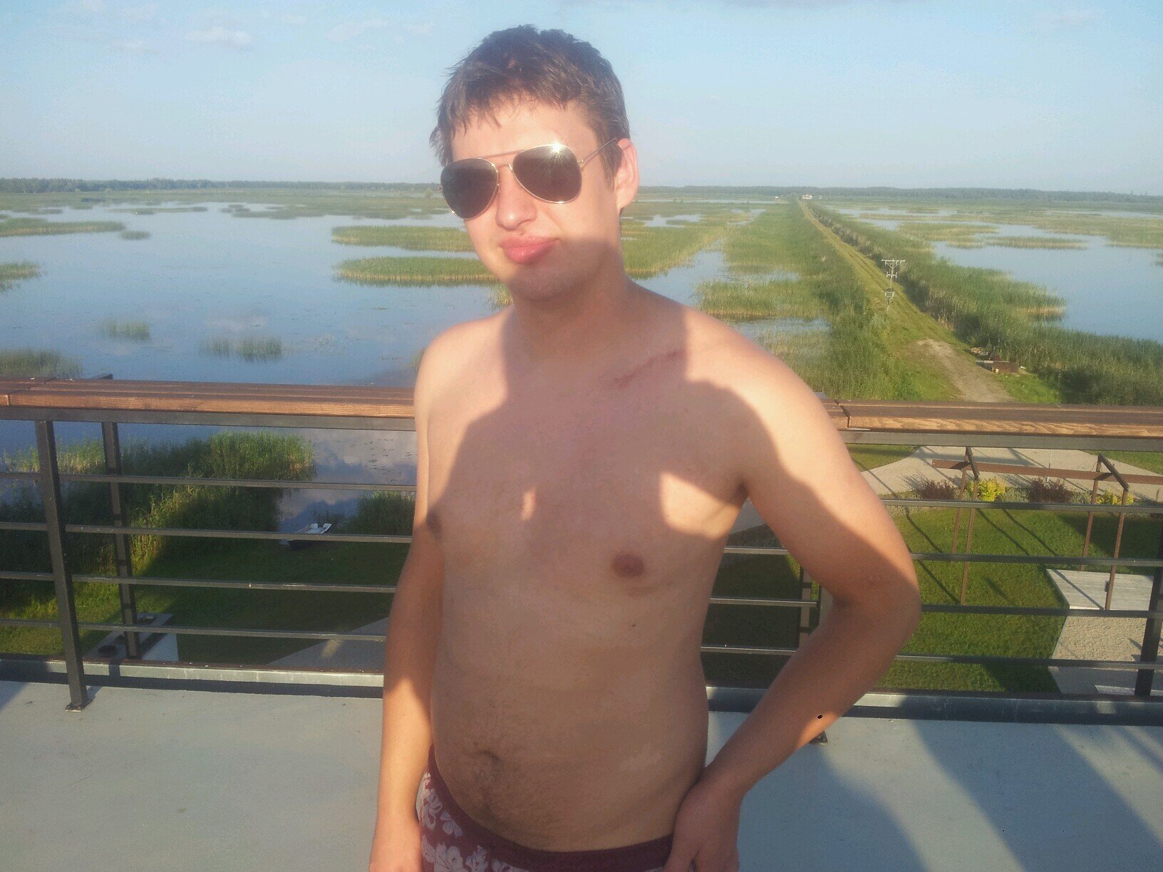 aidzijs's profile picture. 