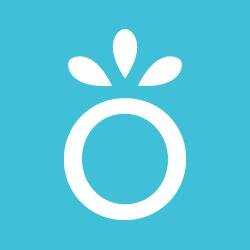 ¿Te casas? Visítanos en http://t.co/7jqe3MwLyT y encuentra proveedores, locaciones, promociones, tips, inspiración y más para organizar tu boda soñada.