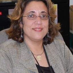 FTSMathsup Profile Picture