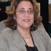 Charlene Marchese (@ftsmathsup) Twitter profile photo