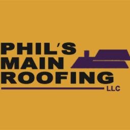 For over 65 years, we have been providing top of the line residential and commercial roofing services to those in Fairfield County and the surrounding areas!