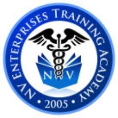 Providing Quality CNA, CPR, First Aid and Nurse Aide in-service training. We are a regional testing site for the Georgia Nurse Aide certification exam.
