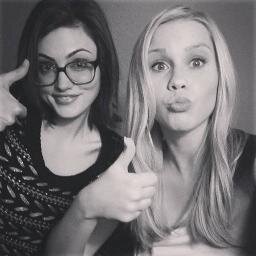 Anna_EV_Love's profile picture. #BreatheLove