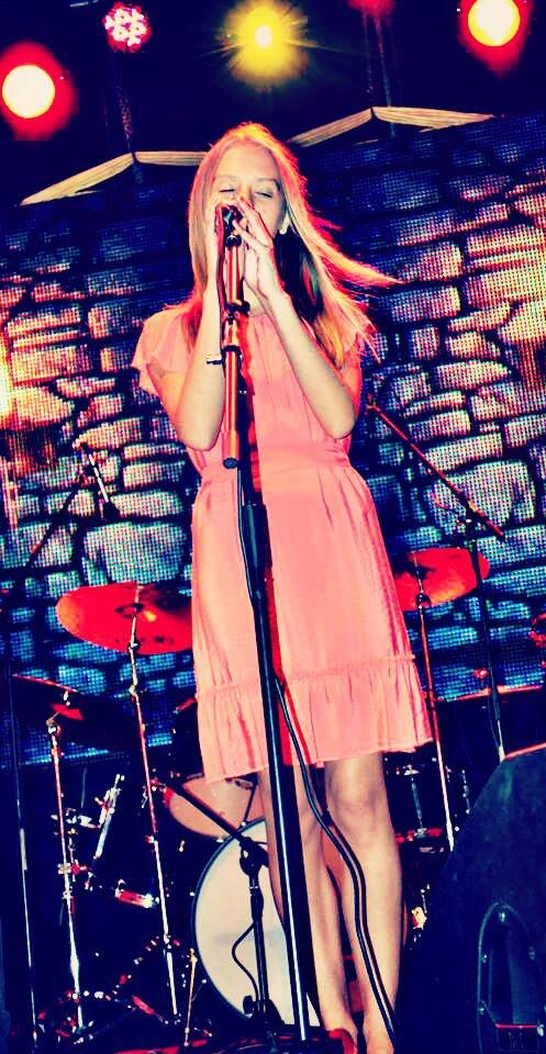 EngivalLirva2's profile picture. 