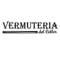 La Vermuteria(@LaVermuteriaVNG) 's Twitter Profile Photo