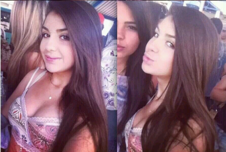 Paz e amorrrrrr