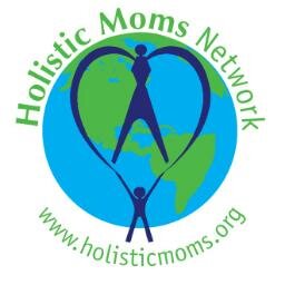 A united community of holistic-minded parents on a journey to natural health, wellness, and green living from Holistic Moms Network and Natural Mother Magazine.