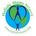 HolisticMomsNetwork (@HolisticMomsNet) Twitter profile photo