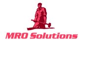 MROSOLUTIONS's profile picture. Making industrial supplies easy