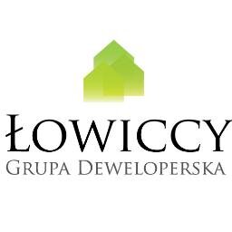 Łowiccy Grupa Deweloperska specjalizuje się w realizacji inwestycji mieszkaniowych i użytkowych o wysokim standardzie wykonania.