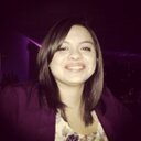 Lydia B - @LilyBird7 - Twitter