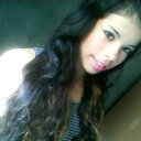 Mayra Silva - @may_mays2 - Twitter