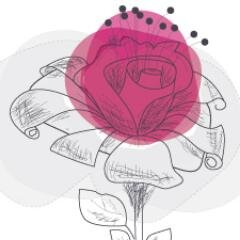 Fleur idylle rencontre
