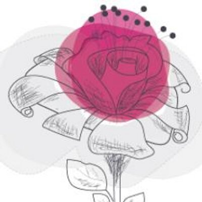 Rencontre qualité