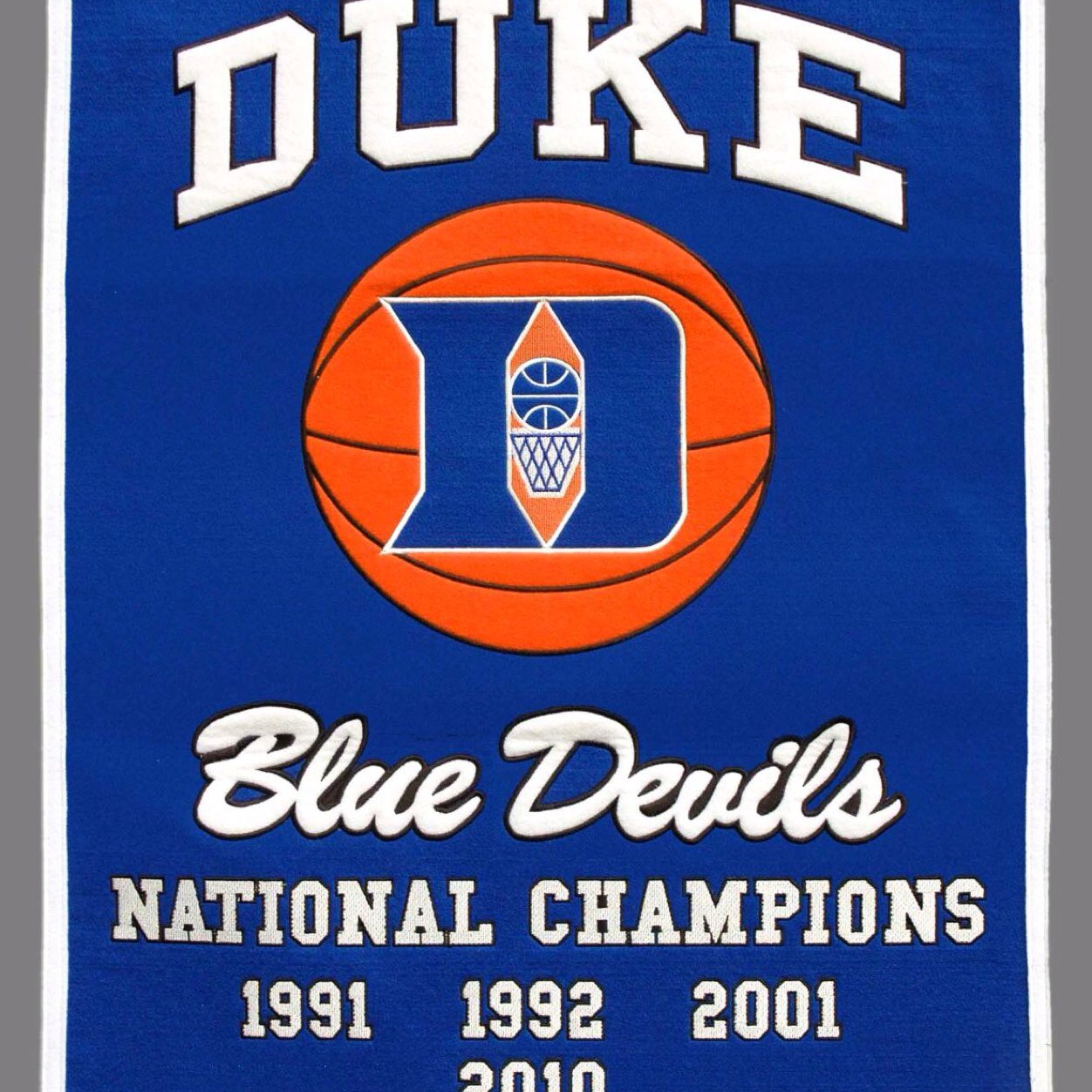 LCOADB... life changes on a daily basis!! Im just trying to make it!!️ #TeamJESUS #TeamDUKE #TeamTHEU #WHODATNATION #LAKERNATION