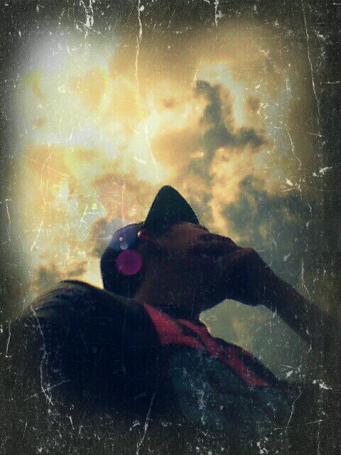 Fuck Love/ Live nor, die later/ SwS/ OMM / BMTH (: 
Follow for follow (: epitaph recordings.