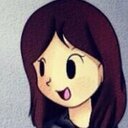 Maggie Freeman - @Masherliz - Twitter