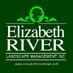Elizabeth River LM (@eriverlm) Twitter profile photo