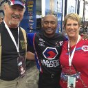 Al Pickering - @omahadoc - Twitter