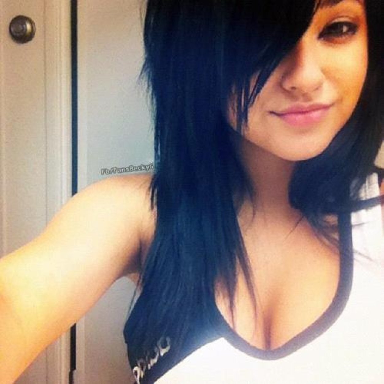 Selfie Becky G naked (13 photos), Topless, Hot, Selfie, see through 2015 Selfie Becky G nude (33 foto and video), Topless, Sideboobs, Instagram, underwear 2018