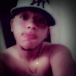 I Nedd True Love (y)