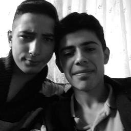 aşıksan vur saza şöfersen bas gaza :D:D:D.d: