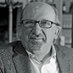 Frederick Taylor (@fredvallier) Twitter profile photo Frederick Taylor (@fredvallier) Twitter profile photo