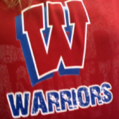 wash_yearbook's profile picture. email:monumentstaff@gmail.com