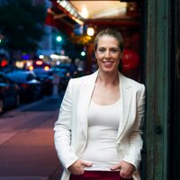 Katie Smith - OLY (@katiesmith30) 's Twitter Profile
