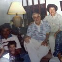 Corey Thrush - @cthrush11 - Twitter