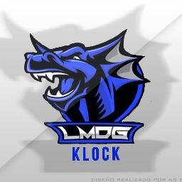 LmDG Clan! CoD Player From Argentina! Playstation 3 !