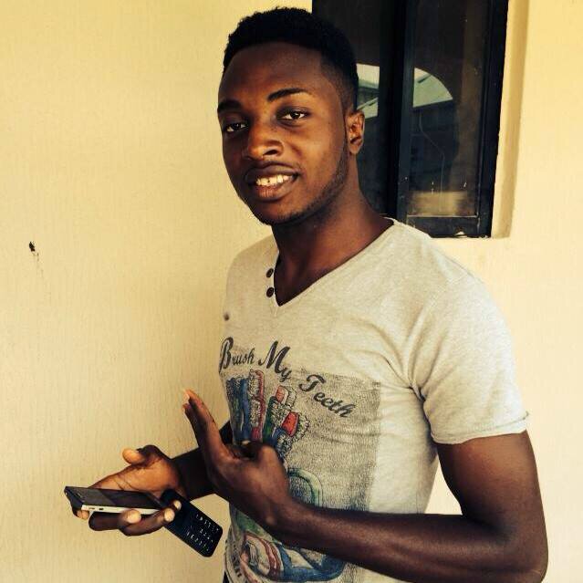 Crew #HomeOfTunes CEO @BABTUNES