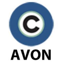 Latest Avon, Ohio News, Community Photos, Videos, Restaurants & More from @clevelanddotcom