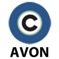 Avon, Ohio (@avonoh) 's Twitter Profile