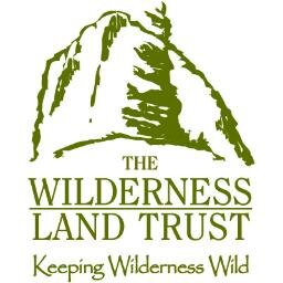 We acquire private land within wilderness, returning it to public ownership to guarantee that future generations can enjoy the enduring resources of wilderness