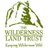 WildernessLand's profile image
