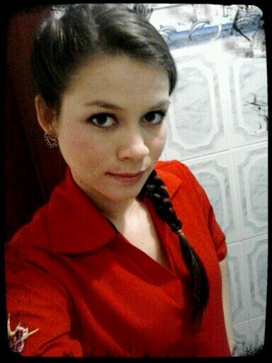 ♥