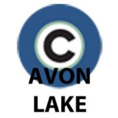 Latest Avon Lake, Ohio News, Community Photos, Videos, Restaurants & More from Northeast Ohio Media Group.